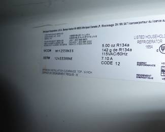 For prices & info copy and paste this link: https://beforeudemo.com/sales-event/elmhurst-like-new-2400-s-f-house-demolition-sale/