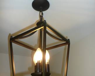 For prices & info copy and paste this link: https://beforeudemo.com/sales-event/elmhurst-like-new-2400-s-f-house-demolition-sale/