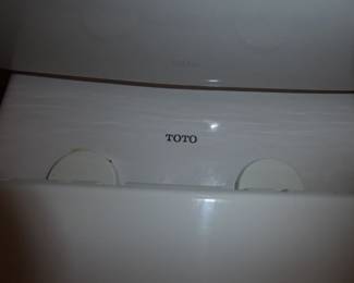 For prices & info copy and paste this link: https://beforeudemo.com/sales-event/elmhurst-like-new-2400-s-f-house-demolition-sale/