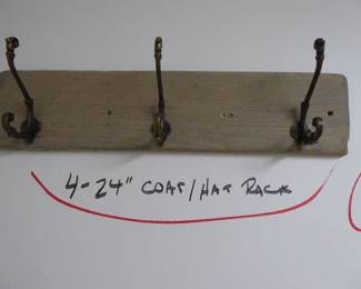 For prices & info copy and paste this link: https://beforeudemo.com/sales-event/elmhurst-like-new-2400-s-f-house-demolition-sale/