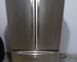 For prices & info copy and paste this link: https://beforeudemo.com/sales-event/elmhurst-like-new-2400-s-f-house-demolition-sale/