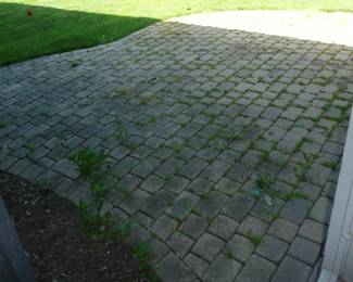 For prices & info copy and paste this link: https://beforeudemo.com/sales-event/elmhurst-like-new-2400-s-f-house-demolition-sale/