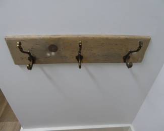 For prices & info copy and paste this link: https://beforeudemo.com/sales-event/elmhurst-like-new-2400-s-f-house-demolition-sale/