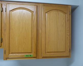 For prices & info copy and paste this link: https://beforeudemo.com/sales-event/elmhurst-like-new-2400-s-f-house-demolition-sale/