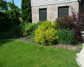 For prices & info copy and paste this link: https://beforeudemo.com/sales-event/elmhurst-like-new-2400-s-f-house-demolition-sale/