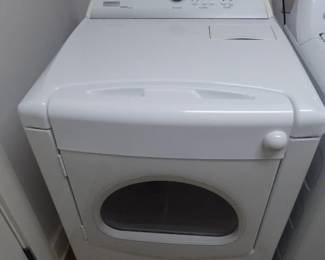 For prices & info copy and paste this link: https://beforeudemo.com/sales-event/elmhurst-like-new-2400-s-f-house-demolition-sale/