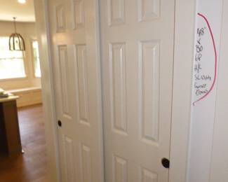 For prices & info copy and paste this link: https://beforeudemo.com/sales-event/elmhurst-like-new-2400-s-f-house-demolition-sale/