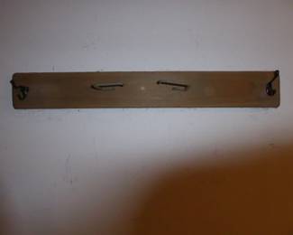 For prices & info copy and paste this link: https://beforeudemo.com/sales-event/elmhurst-like-new-2400-s-f-house-demolition-sale/