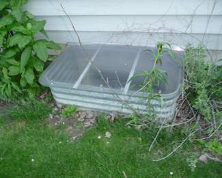 For prices & info copy and paste this link: https://beforeudemo.com/sales-event/elmhurst-like-new-2400-s-f-house-demolition-sale/