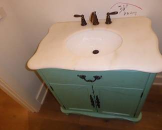 For prices & info copy and paste this link: https://beforeudemo.com/sales-event/elmhurst-like-new-2400-s-f-house-demolition-sale/