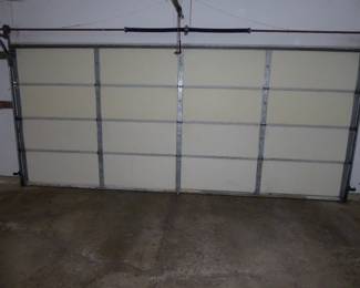 For prices & info copy and paste this link: https://beforeudemo.com/sales-event/elmhurst-like-new-2400-s-f-house-demolition-sale/