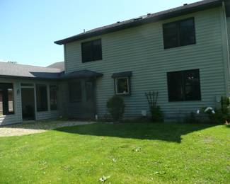 For prices & info copy and paste this link: https://beforeudemo.com/sales-event/elmhurst-like-new-2400-s-f-house-demolition-sale/