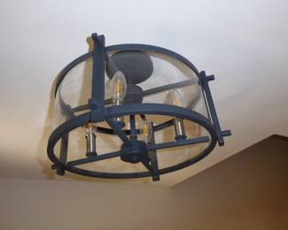 For prices & info copy and paste this link: https://beforeudemo.com/sales-event/elmhurst-like-new-2400-s-f-house-demolition-sale/