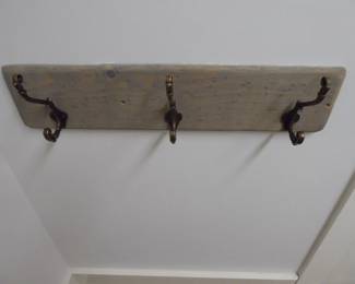 For prices & info copy and paste this link: https://beforeudemo.com/sales-event/elmhurst-like-new-2400-s-f-house-demolition-sale/