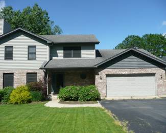 For prices & info copy and paste this link: https://beforeudemo.com/sales-event/elmhurst-like-new-2400-s-f-house-demolition-sale/