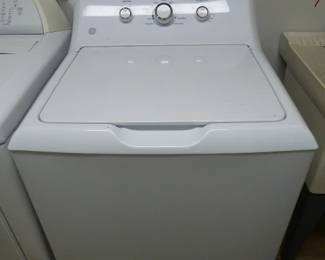 For prices & info copy and paste this link: https://beforeudemo.com/sales-event/elmhurst-like-new-2400-s-f-house-demolition-sale/