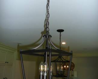 For prices & info copy and paste this link: https://beforeudemo.com/sales-event/elmhurst-like-new-2400-s-f-house-demolition-sale/