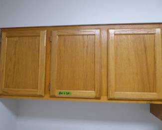 For prices & info copy and paste this link: https://beforeudemo.com/sales-event/elmhurst-like-new-2400-s-f-house-demolition-sale/