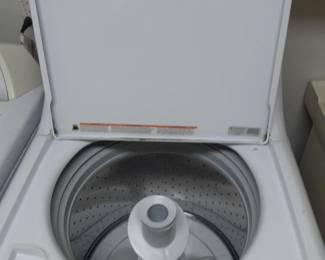 For prices & info copy and paste this link: https://beforeudemo.com/sales-event/elmhurst-like-new-2400-s-f-house-demolition-sale/