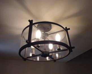 For prices & info copy and paste this link: https://beforeudemo.com/sales-event/elmhurst-like-new-2400-s-f-house-demolition-sale/