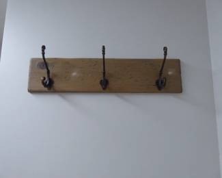 For prices & info copy and paste this link: https://beforeudemo.com/sales-event/elmhurst-like-new-2400-s-f-house-demolition-sale/