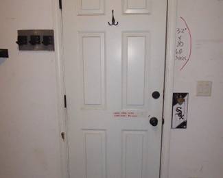 For prices & info copy and paste this link: https://beforeudemo.com/sales-event/elmhurst-like-new-2400-s-f-house-demolition-sale/