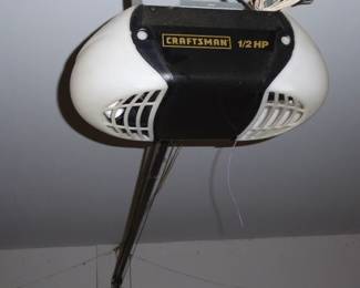 For prices & info copy and paste this link: https://beforeudemo.com/sales-event/elmhurst-like-new-2400-s-f-house-demolition-sale/