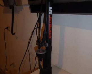 For prices & info copy and paste this link: https://beforeudemo.com/sales-event/elmhurst-like-new-2400-s-f-house-demolition-sale/