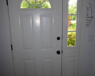 For prices & info copy and paste this link: https://beforeudemo.com/sales-event/elmhurst-like-new-2400-s-f-house-demolition-sale/