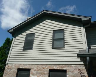 For prices & info copy and paste this link: https://beforeudemo.com/sales-event/elmhurst-like-new-2400-s-f-house-demolition-sale/