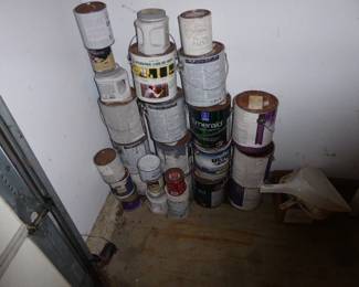 For prices & info copy and paste this link: https://beforeudemo.com/sales-event/elmhurst-like-new-2400-s-f-house-demolition-sale/