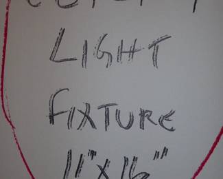 For prices & info copy and paste this link: https://beforeudemo.com/sales-event/elmhurst-like-new-2400-s-f-house-demolition-sale/