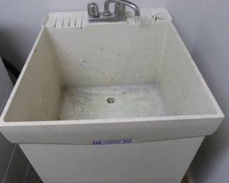 For prices & info copy and paste this link: https://beforeudemo.com/sales-event/elmhurst-like-new-2400-s-f-house-demolition-sale/