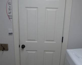 For prices & info copy and paste this link: https://beforeudemo.com/sales-event/elmhurst-like-new-2400-s-f-house-demolition-sale/