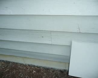 For prices & info copy and paste this link: https://beforeudemo.com/sales-event/elmhurst-like-new-2400-s-f-house-demolition-sale/