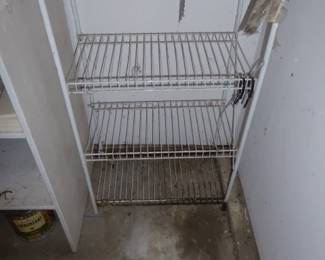 For prices & info copy and paste this link: https://beforeudemo.com/sales-event/elmhurst-like-new-2400-s-f-house-demolition-sale/