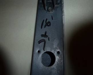 For prices & info copy and paste this link: https://beforeudemo.com/sales-event/elmhurst-like-new-2400-s-f-house-demolition-sale/