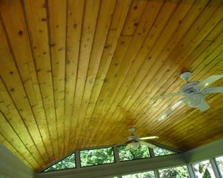 For prices & info copy and paste this link: https://beforeudemo.com/sales-event/elmhurst-like-new-2400-s-f-house-demolition-sale/