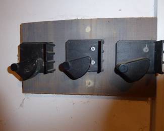 For prices & info copy and paste this link: https://beforeudemo.com/sales-event/elmhurst-like-new-2400-s-f-house-demolition-sale/