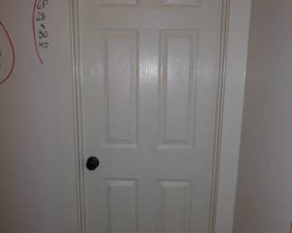 For prices & info copy and paste this link: https://beforeudemo.com/sales-event/elmhurst-like-new-2400-s-f-house-demolition-sale/