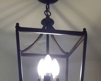 For prices & info copy and paste this link: https://beforeudemo.com/sales-event/elmhurst-like-new-2400-s-f-house-demolition-sale/