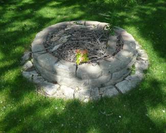 For prices & info copy and paste this link: https://beforeudemo.com/sales-event/elmhurst-like-new-2400-s-f-house-demolition-sale/