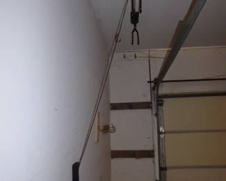 For prices & info copy and paste this link: https://beforeudemo.com/sales-event/elmhurst-like-new-2400-s-f-house-demolition-sale/