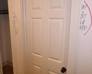 For prices & info copy and paste this link: https://beforeudemo.com/sales-event/elmhurst-like-new-2400-s-f-house-demolition-sale/