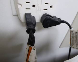 For prices & info copy and paste this link: https://beforeudemo.com/sales-event/elmhurst-like-new-2400-s-f-house-demolition-sale/