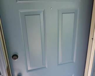 For prices & info copy and paste this link: https://beforeudemo.com/sales-event/elmhurst-like-new-2400-s-f-house-demolition-sale/