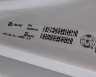 For prices & info copy and paste this link: https://beforeudemo.com/sales-event/elmhurst-like-new-2400-s-f-house-demolition-sale/