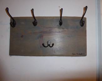 For prices & info copy and paste this link: https://beforeudemo.com/sales-event/elmhurst-like-new-2400-s-f-house-demolition-sale/