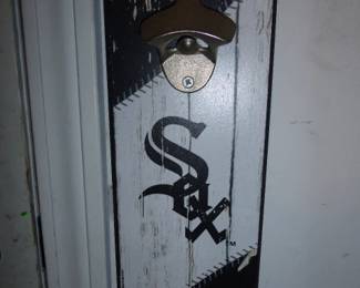 For prices & info copy and paste this link: https://beforeudemo.com/sales-event/elmhurst-like-new-2400-s-f-house-demolition-sale/