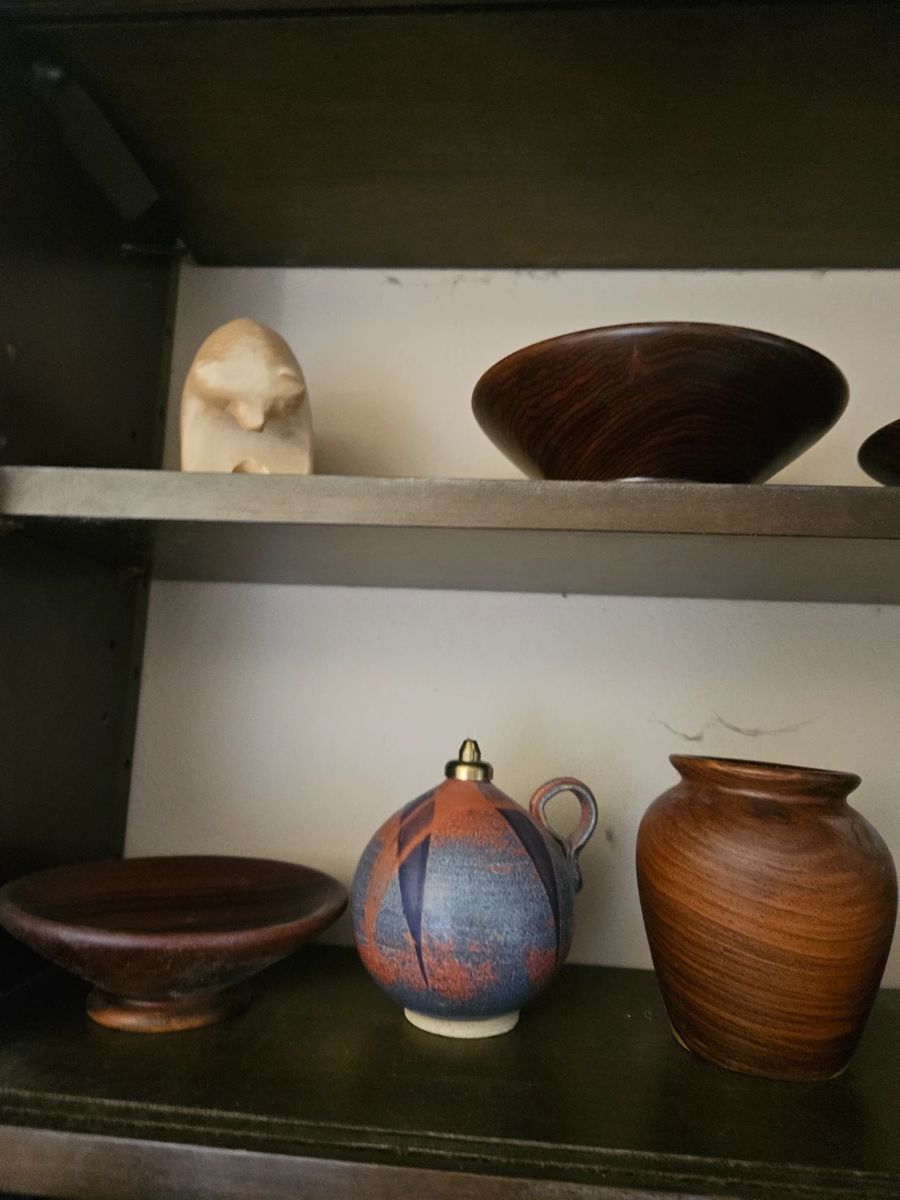 Miraloma sale in Hidden Valley, NV starts on 6/8/2024